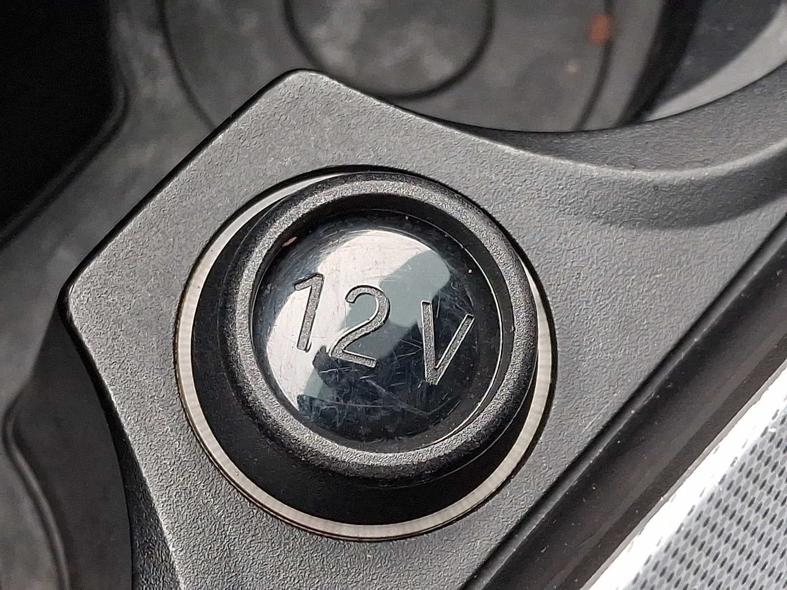 2021 BMW 3 Series 330i xDrive Sedan North America