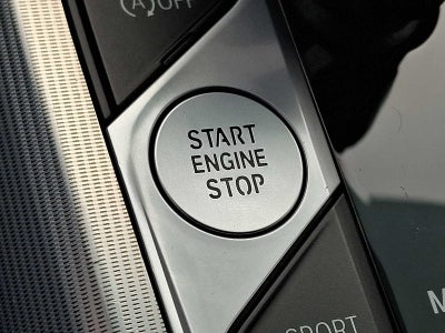 2021 BMW 3 Series 330i xDrive Sedan North America