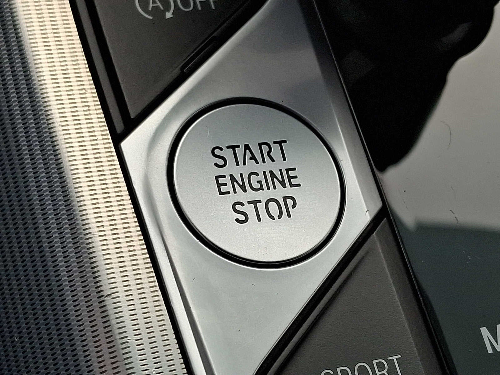 2021 BMW 3 Series 330i xDrive Sedan North America