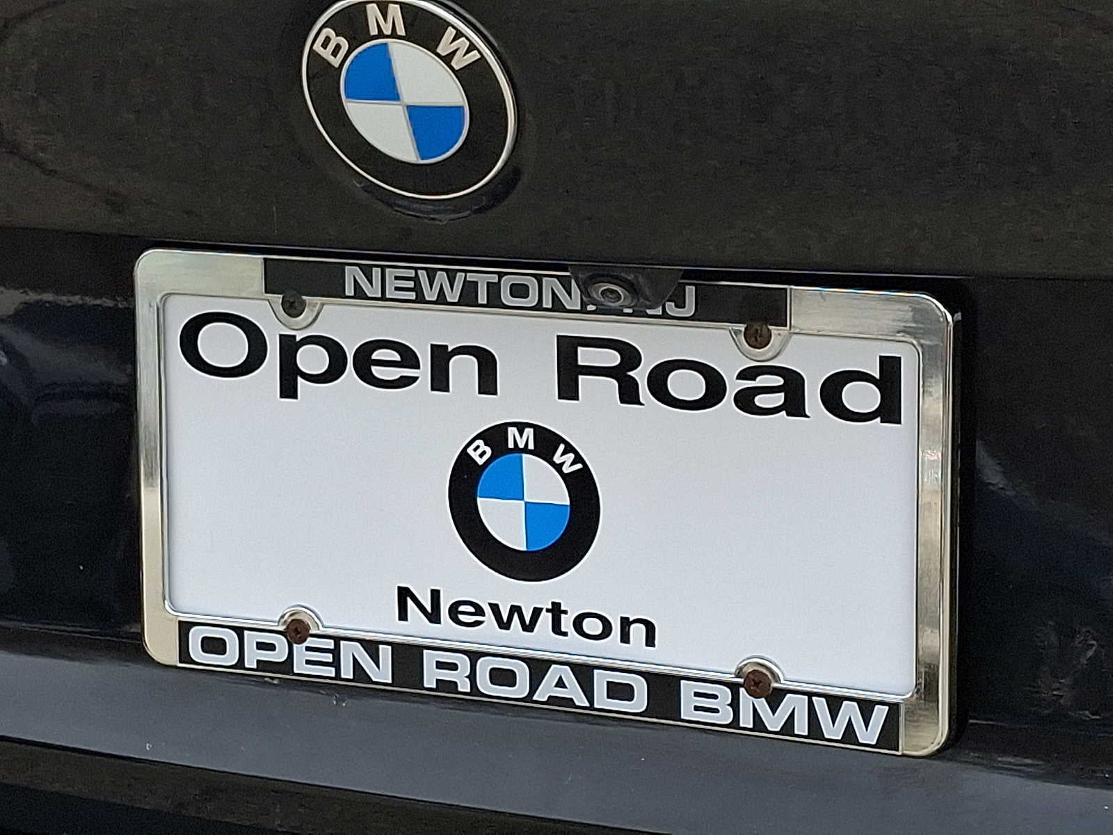 2021 BMW 3 Series 330i xDrive Sedan North America