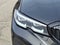 2021 BMW 3 Series 330i xDrive Sedan North America