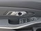 2021 BMW 3 Series 330i xDrive Sedan North America