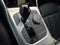 2021 BMW 3 Series 330i xDrive Sedan North America