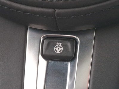 2021 BMW 3 Series 330i xDrive Sedan North America