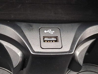 2021 BMW 3 Series 330i xDrive Sedan North America