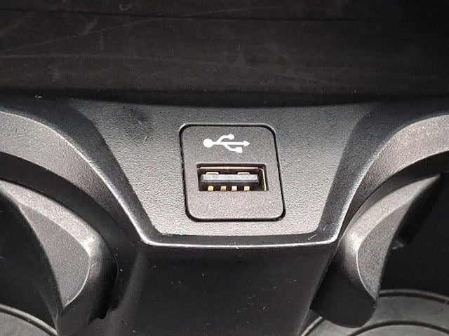 2021 BMW 3 Series 330i xDrive Sedan North America