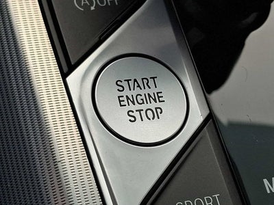 2021 BMW 3 Series 330i xDrive Sedan North America