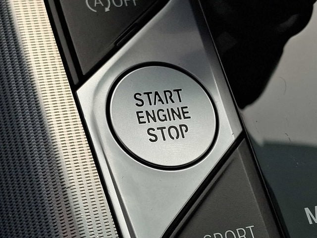 2021 BMW 3 Series 330i xDrive Sedan North America