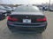 2021 BMW 3 Series 330i xDrive Sedan North America