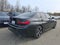 2021 BMW 3 Series 330i xDrive Sedan North America