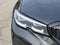2021 BMW 3 Series 330i xDrive Sedan North America