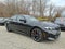 2026 BMW 3 Series M340i NA xDrive Sedan