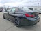2026 BMW 3 Series M340i NA xDrive Sedan