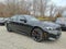2026 BMW 3 Series M340i NA xDrive Sedan