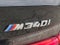2026 BMW 3 Series M340i NA xDrive Sedan
