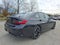 2026 BMW 3 Series M340i NA xDrive Sedan