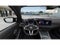 2026 BMW 3 Series M340i NA xDrive Sedan
