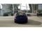 2026 BMW 3 Series M340i NA xDrive Sedan