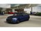 2026 BMW 3 Series M340i NA xDrive Sedan