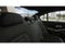 2026 BMW 3 Series M340i NA xDrive Sedan