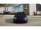2026 BMW 3 Series M340i NA xDrive Sedan