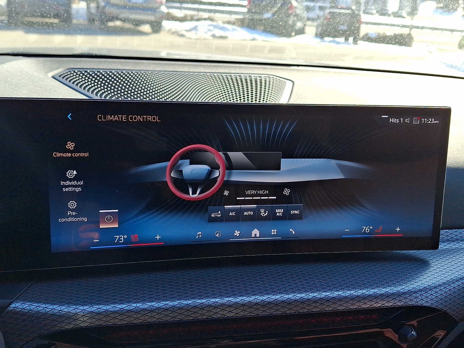 2025 BMW 3 Series 330i xDrive Sedan