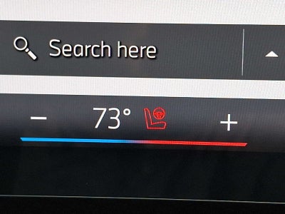 2025 BMW 3 Series 330i xDrive Sedan