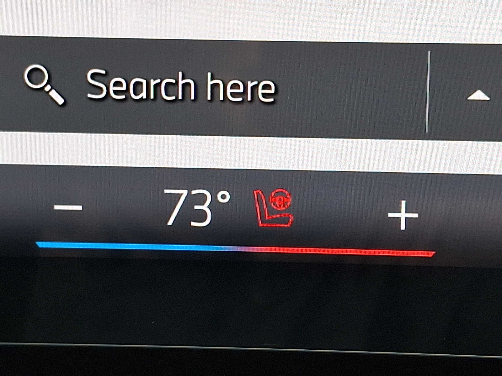 2025 BMW 3 Series 330i xDrive Sedan