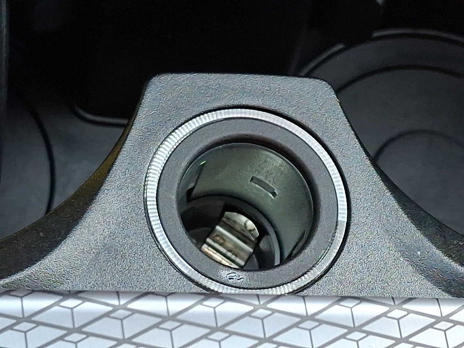 2025 BMW 3 Series 330i xDrive Sedan