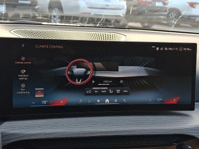 2026 BMW 3 Series 330i NA xDrive Sedan