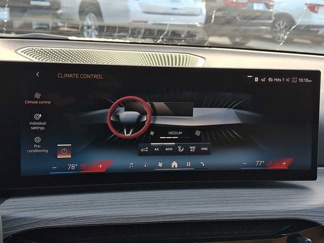 2026 BMW 3 Series 330i NA xDrive Sedan