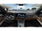 2026 BMW 3 Series 330i NA xDrive Sedan