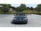 2026 BMW 3 Series 330i NA xDrive Sedan