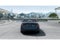 2026 BMW 3 Series 330i NA xDrive Sedan