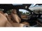 2026 BMW 3 Series 330i NA xDrive Sedan