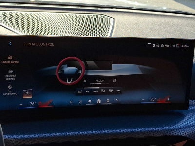 2026 BMW 3 Series 330i NA xDrive Sedan