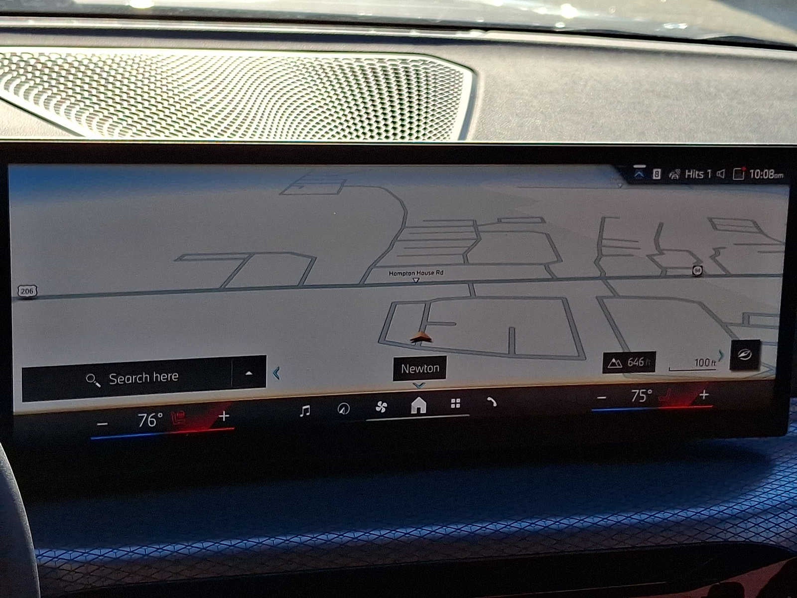 2026 BMW 3 Series 330i NA xDrive Sedan