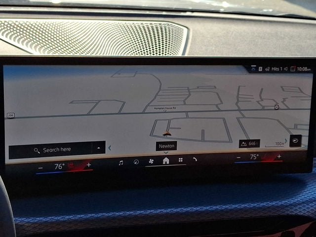 2026 BMW 3 Series 330i NA xDrive Sedan