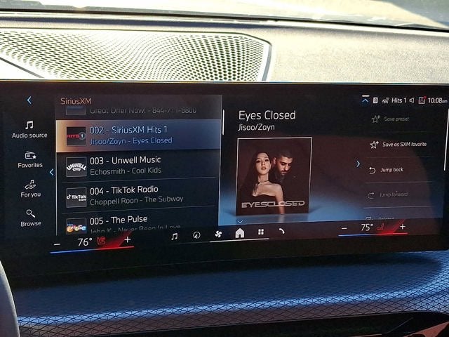 2026 BMW 3 Series 330i NA xDrive Sedan