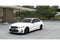 2026 BMW 3 Series 330i NA xDrive Sedan