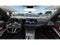 2026 BMW 3 Series 330i NA xDrive Sedan