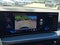 2026 BMW 3 Series 330i NA xDrive Sedan