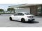 2026 BMW 3 Series 330i NA xDrive Sedan
