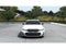 2026 BMW 3 Series 330i NA xDrive Sedan