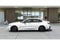 2026 BMW 3 Series 330i NA xDrive Sedan