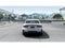 2026 BMW 3 Series 330i NA xDrive Sedan