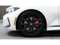 2026 BMW 3 Series 330i NA xDrive Sedan