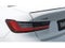 2026 BMW 3 Series 330i NA xDrive Sedan