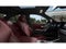 2026 BMW 3 Series 330i NA xDrive Sedan