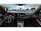 2026 BMW 3 Series 330i NA xDrive Sedan